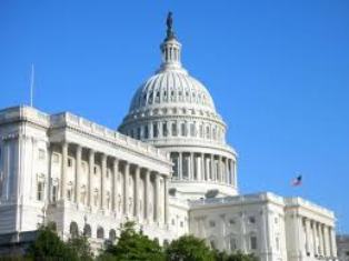 US Senate postpones hearings on Eastern Partnership