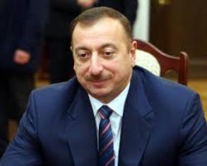 Իլհամ Ալիեւն իր օգտին 83 տոկո՞ս է նկարել