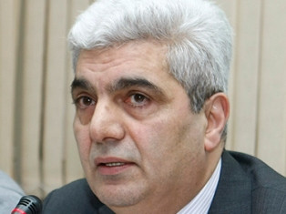 Փորձագետ. Եվրոպան չի ցանկանում վերջնականապես կորցնել Հայաստանը