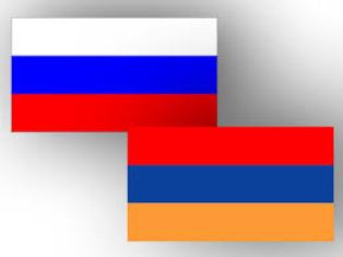 Հայաստանի եւ Ռուսաստանի վարչապետները քննարկել են Երեւանի՝ Մաքսային միության հետ