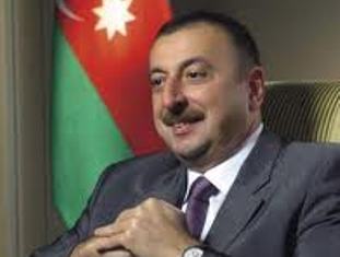Ալիեւը մոտ է 90 տոկոսին. Ադրբեջանի ԿԸՀ-ն հրապարակել է առաջին արդյունքները