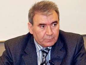 Ադրբեջանական ընդդիմության առաջնորդը չի ճանաչում ընտրությունների արդյունքները