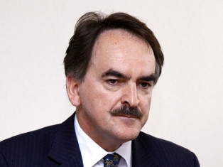 Armenia has been and remains important partner for EU - Poland’s Ambassador