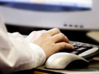 Հետազոտություն. Համակարգիչների համաշխարհային ներմուծումը երրորդ եռամսյակում նվազ