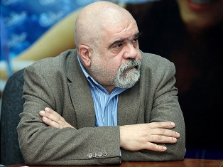 Փորձագետ.Մաքսային միությանն անդամակցելու Հայաստանի որոշում ավելի շատ կապված է ՀԱ