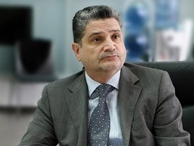 Վարչապետը կմեկնի Մոսկվա
