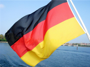 Armenian lobby falls behind Turkish one in Germany – Genocide recognition group