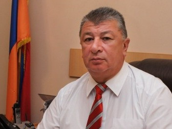 Ով ինչքան աշխատի, այնքան էլ կստանա. Արա Ավետիսյանը մեկնաբանում է ՀՊՃՀ-ում բարձրա