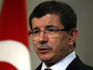 Turkish FM concerned by construction of Armenian Genocide monument in Switzerlan
