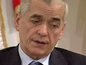 Մոլդովայում գինով նկարել են Օնիշչենկոյի դիմանկարը