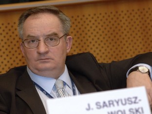 European Parliament member: Russia’s pressure helped Ukraine and Moldova, Armeni