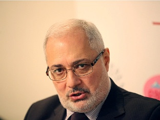 Վահան Հովհաննիսյան. «Մանդիլիոնը» քաղաքակրթության մեջ հայերի տեղի մասին պատմող գի