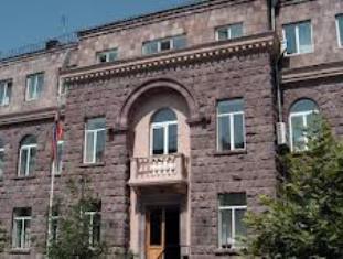 ԿԸՀ-ն բաժանեց ՏԻՄ ընտրությունների հանձնաժողովների պաշտոնները