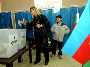 «The New York Times». Ադրբեջանի ընտրությունների գնահատման հարցում պառակտումն արտ