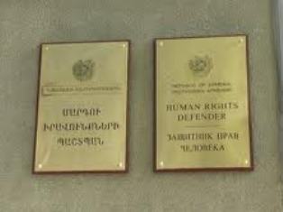 Արդարադատության նախարարությունը չպետք է միջամտի փաստաբանների անկախ գործունեությա