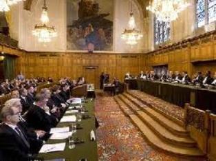 Հաագայի դատարանը այլեւս չի ձգտելու հասնել Քադաֆիի հետախուզության ղեկավարի արտահա