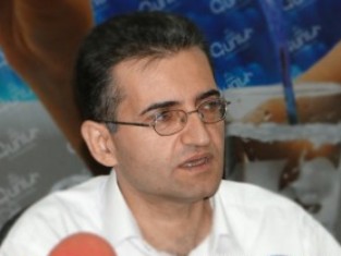 Կայացել է սահմանադրական բարեփոխումների մասնագիտական հանձնաժողովի չորրորդ նիստը