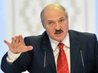 Բելառուսի նախագահը սպառնացել է դուրս գալ Մաքսային միությունից