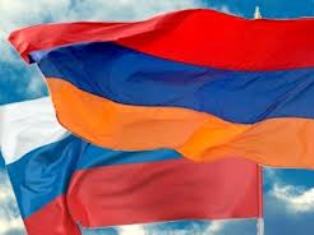 US analyst: Maybe Moscow offered Armenia a big prize, like recognition of Nagorn