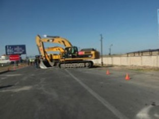 Համահայկական հիմնադրամը կանցկացնի հեռուստամարաթոն Վարդենիս-Մարտակերտ ավտոճանապար