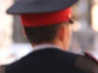 Ոստիկանության աշխատակիցը բռնի գործողություններ է կատարել քաղաքացու նկատմամբ