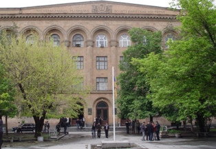 ՀՊՃՀ-ում աշխատավարձերի կարգավորման հանձնաժողով է ձեւավորվել