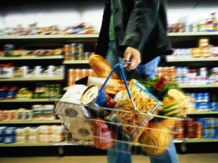 Մանրածախ գների տարբերություն Հայաստանում. ի՞նչն է պատճառը