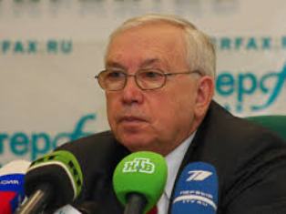 Russia’s ombudsman calls for visa regime with CIS states
