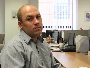 «АиФ»: Трагедия Сумгаита повторится в России?