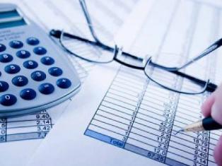Դեսպանատների պահպանման ծախսերը կավելանան