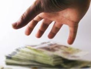 34-ամյա կալանավորը անծանոթուհուց «Օդնոկլասնիկի»-ով գումար է հափշտակել