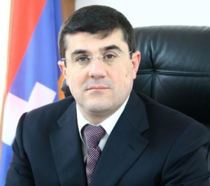 «Ժողովուրդ». ԼՂՀ վարչապետը՝ Զորի Բալայանի նամակի մասին