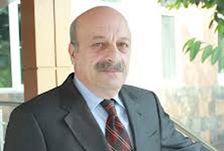 «168 ժամ». Հարությունյանների ընտանիքը անցել է ռուսերեն գրագրության