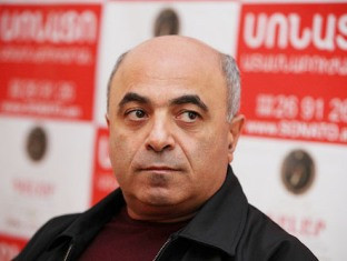 Քաղաքագետ. Ռուսաստանի նախագահին ուղղված նամակը վատ հաշվարկած քայլ էր