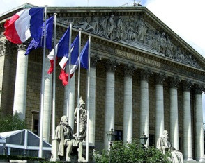 Adoption of French bill on criminalizing Armenian Genocide’s denial is highly un