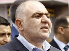Զորի Բալայանը հենց նենց Ղարաբաղը ոչ մեկին չի տա, ինքը մեր դեդն է. Սեդրակ Սարոյան