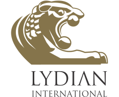 «Lydian International»-ը հայտարարել է «Ամուլսար» նախագծի շրջանակում աշխատանքների