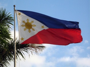 Armenia and Philippines to exchange information on tax matters