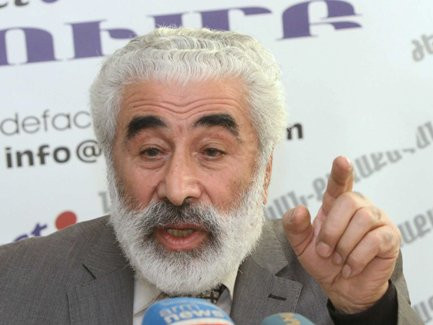 Եվրոպայում ուզում են օրինականացնել մոր եւ որդու, քրոջ ու եղբոր ամուսնությունը. Ս