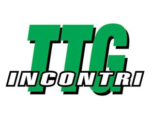 Armenia will be represented at TTG INCONTRI annual world travel exhibition