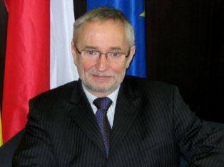 Czech Rep. qualifies as “complicated” pre-Vilnius-summit situation concerning Ar
