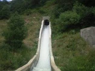 «Արփա-Սեւանի» թողունակությունը կրկնապատկվի