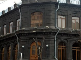 ՀՀԿ ԳՄ նիստը կկայանա վաղը. Հայտնի կդառնա Արարատում քաղաքապետի թեկնածուի անունը
