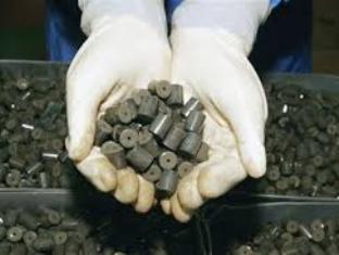 Իրանը ձգտում է  խաղաղ նպատակներով ուրանի հարստացման իր իրավունքների ճանաչմանը
