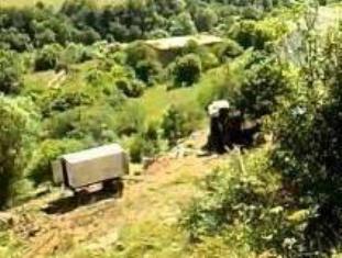Լիճք համայնքի բնակիչների ջրամատակարարման խնդիրն արդեն լուծված է. ՄԻՊ