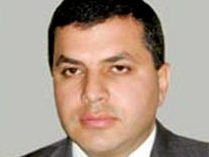 «Ժամանակ». Արամայիս Գրիգորյանը կդառնա՞ ՀՀԿ-ական
