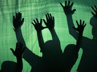 Armenia ranks 57 in the Global Slavery Index 2013