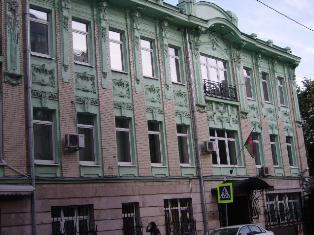 Ադրբեջանն արդեն Ռուսաստանի ԱԳՆ է ուղարկել իր բողոքի նոտան՝ կապված Զեյնալովի ձերբ