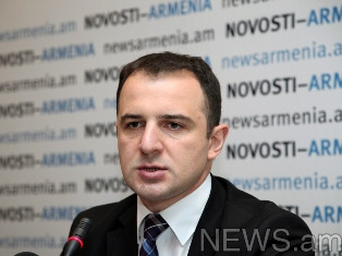 Փորձագետ. Թուրքիայի վարչապետը կարողացել է դրական գնահատականների հասնել Եվրահանձն