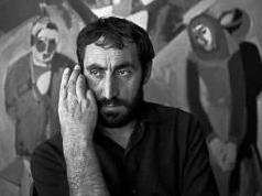 Մշակույթի նախարարությունը գումար ստացավ՝ Մինաս Ավետիսյանի «Հայաստան» որմնանկարը